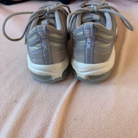 Nike Air Max - Picture 4 of 4